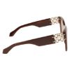 Picture of Salvatore Ferragamo Sunglasses SF2083SE