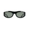 Picture of Salvatore Ferragamo Sunglasses SF2082SE