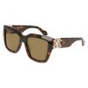 Picture of Salvatore Ferragamo Sunglasses SF2083SE