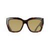 Picture of Salvatore Ferragamo Sunglasses SF2083SE