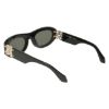 Picture of Salvatore Ferragamo Sunglasses SF2082SE
