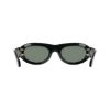 Picture of Salvatore Ferragamo Sunglasses SF2082SE