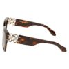 Picture of Salvatore Ferragamo Sunglasses SF2083SE