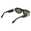 Picture of Salvatore Ferragamo Sunglasses SF2082SE