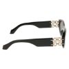 Picture of Salvatore Ferragamo Sunglasses SF2082SE