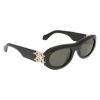 Picture of Salvatore Ferragamo Sunglasses SF2082SE