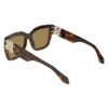 Picture of Salvatore Ferragamo Sunglasses SF2083SE