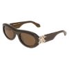 Picture of Salvatore Ferragamo Sunglasses SF2082SE