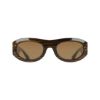 Picture of Salvatore Ferragamo Sunglasses SF2082SE