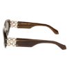Picture of Salvatore Ferragamo Sunglasses SF2082SE