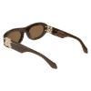 Picture of Salvatore Ferragamo Sunglasses SF2082SE