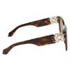 Picture of Salvatore Ferragamo Sunglasses SF2083SE