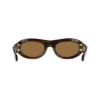 Picture of Salvatore Ferragamo Sunglasses SF2082SE