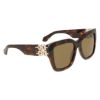 Picture of Salvatore Ferragamo Sunglasses SF2083SE
