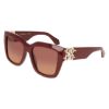 Picture of Salvatore Ferragamo Sunglasses SF2083SE