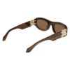 Picture of Salvatore Ferragamo Sunglasses SF2082SE