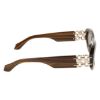 Picture of Salvatore Ferragamo Sunglasses SF2082SE