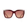 Picture of Salvatore Ferragamo Sunglasses SF2083SE