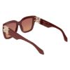 Picture of Salvatore Ferragamo Sunglasses SF2083SE