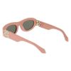 Picture of Salvatore Ferragamo Sunglasses SF2082SE