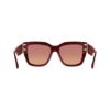 Picture of Salvatore Ferragamo Sunglasses SF2083SE