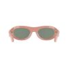 Picture of Salvatore Ferragamo Sunglasses SF2082SE