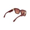 Picture of Salvatore Ferragamo Sunglasses SF2083SE
