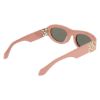 Picture of Salvatore Ferragamo Sunglasses SF2082SE