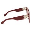 Picture of Salvatore Ferragamo Sunglasses SF2083SE