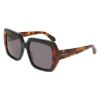 Picture of Salvatore Ferragamo Sunglasses SF2081S