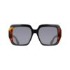 Picture of Salvatore Ferragamo Sunglasses SF2081S