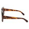 Picture of Salvatore Ferragamo Sunglasses SF2081S