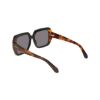 Picture of Salvatore Ferragamo Sunglasses SF2081S