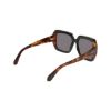 Picture of Salvatore Ferragamo Sunglasses SF2081S