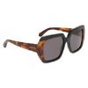 Picture of Salvatore Ferragamo Sunglasses SF2081S
