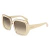 Picture of Salvatore Ferragamo Sunglasses SF2081S