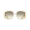 Picture of Salvatore Ferragamo Sunglasses SF2081S