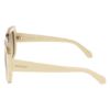 Picture of Salvatore Ferragamo Sunglasses SF2081S