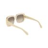 Picture of Salvatore Ferragamo Sunglasses SF2081S