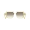 Picture of Salvatore Ferragamo Sunglasses SF2081S