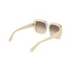 Picture of Salvatore Ferragamo Sunglasses SF2081S