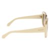 Picture of Salvatore Ferragamo Sunglasses SF2081S