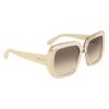 Picture of Salvatore Ferragamo Sunglasses SF2081S