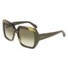 Picture of Salvatore Ferragamo Sunglasses SF2081S