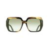 Picture of Salvatore Ferragamo Sunglasses SF2081S