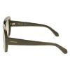 Picture of Salvatore Ferragamo Sunglasses SF2081S