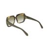Picture of Salvatore Ferragamo Sunglasses SF2081S
