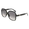 Picture of Salvatore Ferragamo Sunglasses SF2069SELB