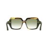 Picture of Salvatore Ferragamo Sunglasses SF2081S