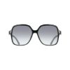 Picture of Salvatore Ferragamo Sunglasses SF2069SELB